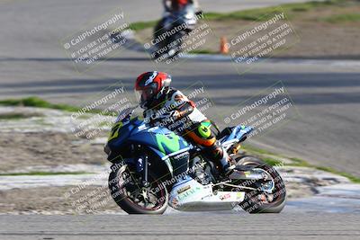 media/Feb-22-2025-CRA (Sat) [[143e2717e7]]/Races/Race 7/